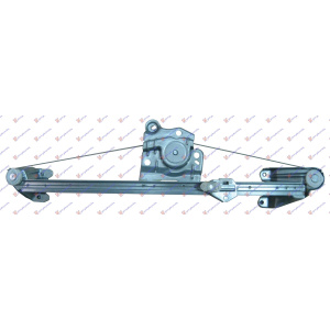 Harriscarparts