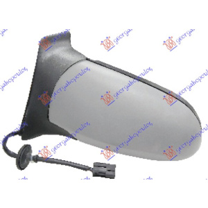 Harriscarparts