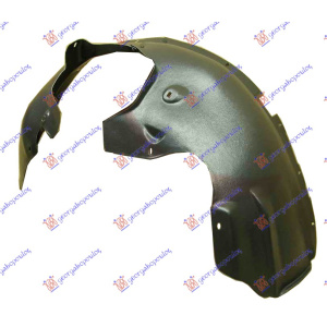 Harriscarparts