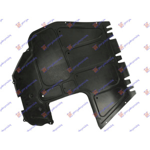 Harriscarparts