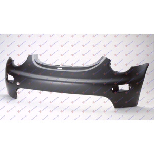 Harriscarparts