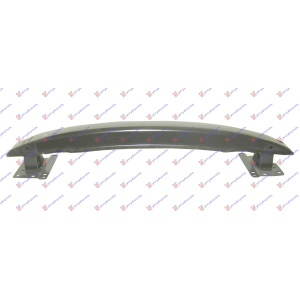 Harriscarparts