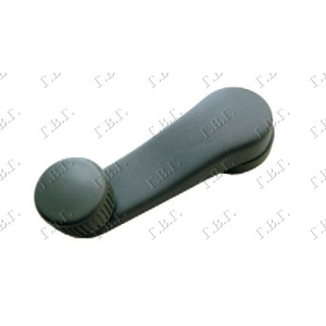 Harriscarparts