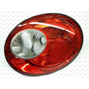 Harriscarparts