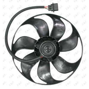 Harriscarparts