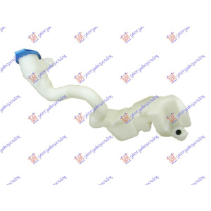 Harriscarparts
