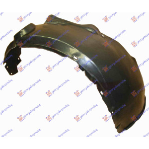 Harriscarparts