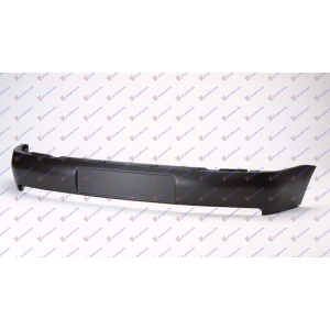Harriscarparts