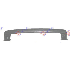 Harriscarparts