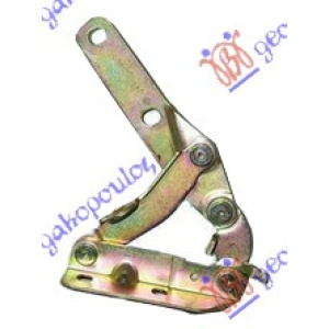 Harriscarparts