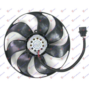 Harriscarparts