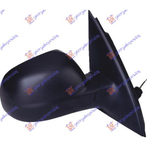 Harriscarparts