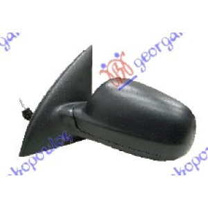 Harriscarparts