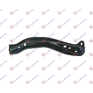 Harriscarparts