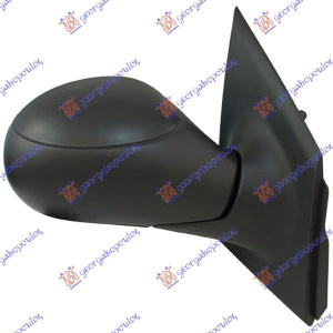 Harriscarparts