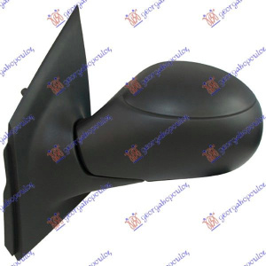 Harriscarparts