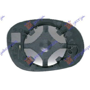 Harriscarparts