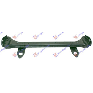 Harriscarparts