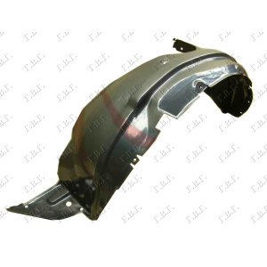 Harriscarparts