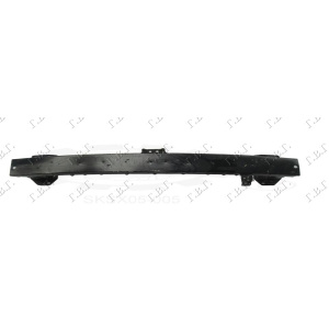 Harriscarparts