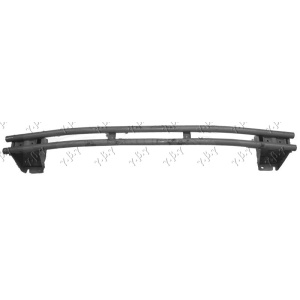 Harriscarparts