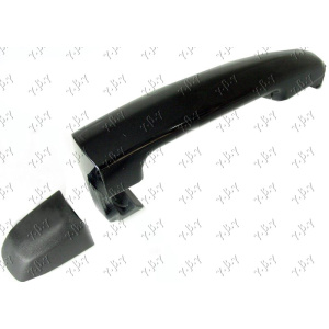 Harriscarparts