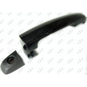 Harriscarparts