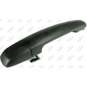 Harriscarparts