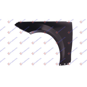 Harriscarparts