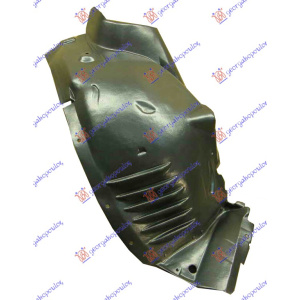 Harriscarparts