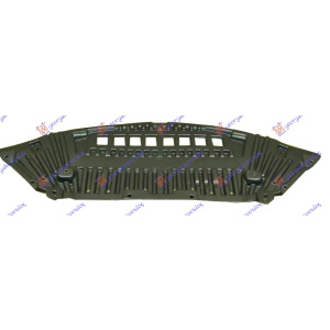 Harriscarparts