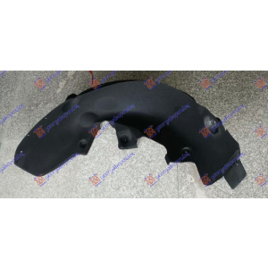 Harriscarparts