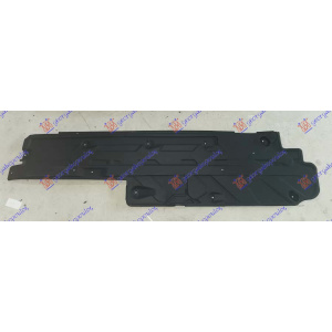 Harriscarparts