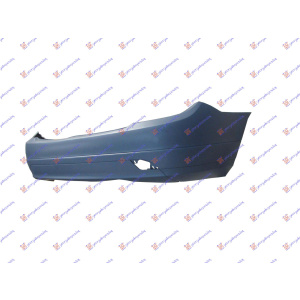 Harriscarparts