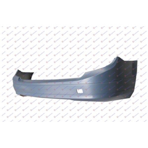 Harriscarparts