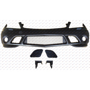 Harriscarparts