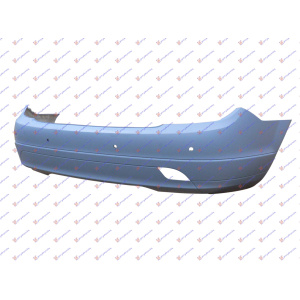 Harriscarparts