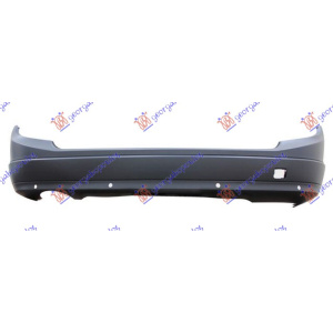 Harriscarparts