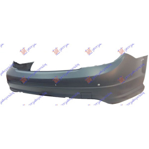 Harriscarparts