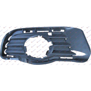 Harriscarparts
