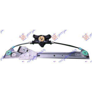 Harriscarparts