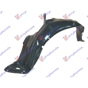 Harriscarparts