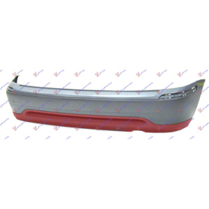 Harriscarparts