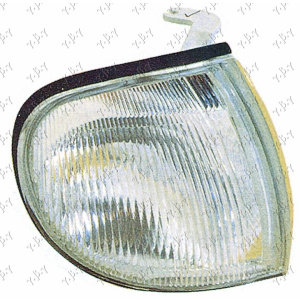 Harriscarparts