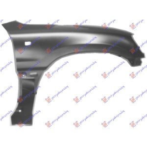 Harriscarparts