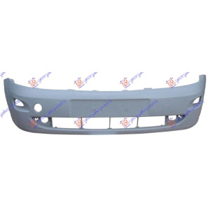 Harriscarparts