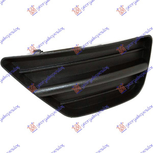 Harriscarparts