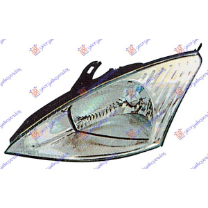 Harriscarparts