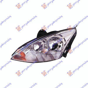 Harriscarparts