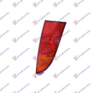 Harriscarparts